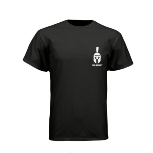 300 NEXT LEVEL T-SHIRTS