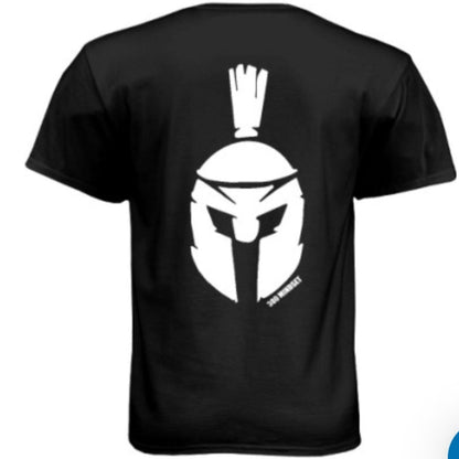 300 NEXT LEVEL T-SHIRTS