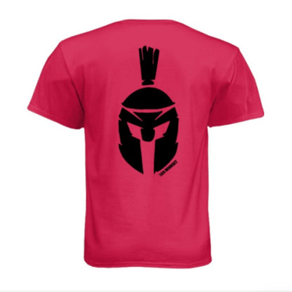 300 NEXT LEVEL T-SHIRTS