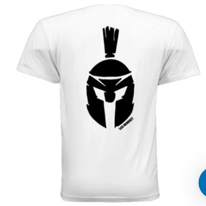 300 NEXT LEVEL T-SHIRTS