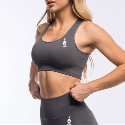 YOGA SHORT SET