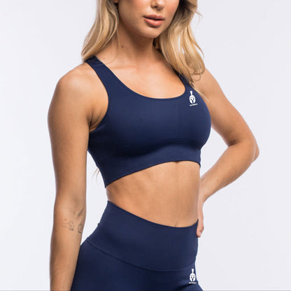 YOGA PANT SET