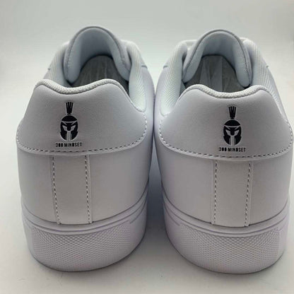 300 MINDSET CASUAL WALKING SHOES