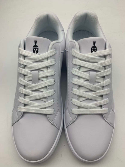 300 MINDSET CASUAL WALKING SHOES