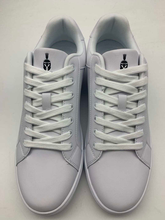 300 MINDSET CASUAL WALKING SHOES