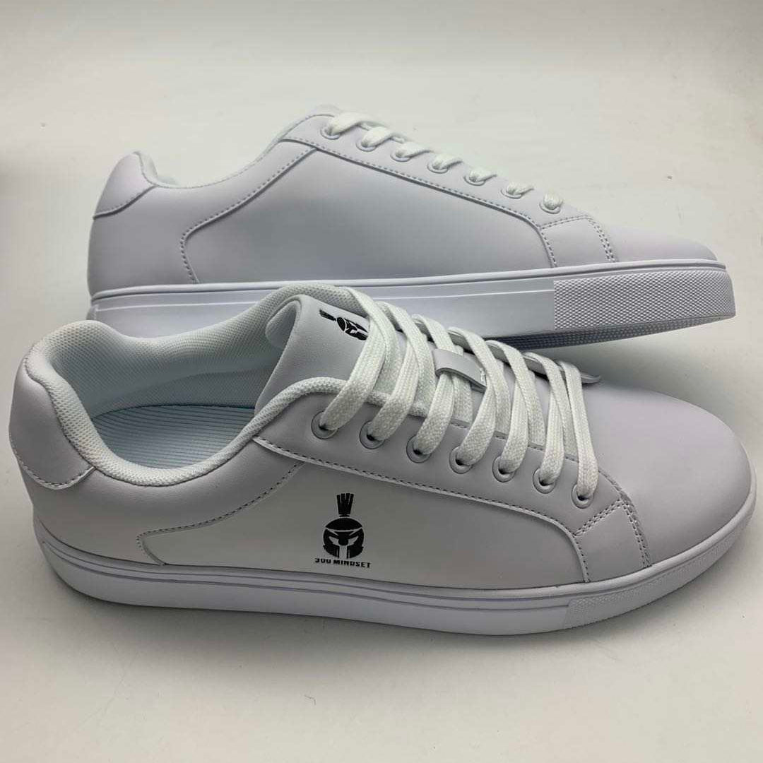 300 MINDSET CASUAL WALKING SHOES