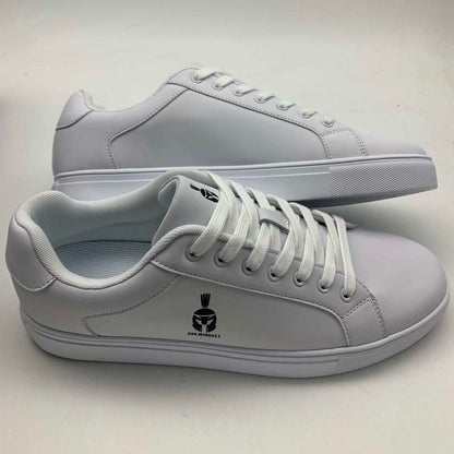 300 MINDSET CASUAL WALKING SHOES